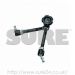 Manfrotto 244 Variable Friction Arm Camera Bracket