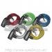 MLBL8127 Master Lock Bike Lock