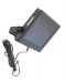 Moultrie Game Camera Solar Panel Kit