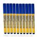 SCHCD1D-1X DriMark Money Checker Pen (Bag of 10)