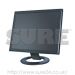 VLCD17P 17" LCD Flat Screen Monitor