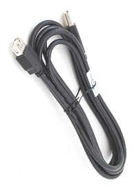 USB CCTV Extension Cable